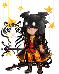DarkMari2's avatar