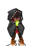 The Sixth Stooge's avatar