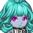 Amethyst G L O R I A's avatar