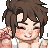 Patissiere Pastelle's avatar