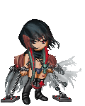 Princess_Snow2010's avatar