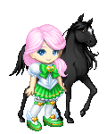 sailor kiten's avatar