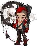 Cadillac Blood's avatar