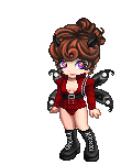 crista_galli's avatar
