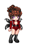 crista_galli's avatar