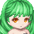 Ravishing Radiance's avatar