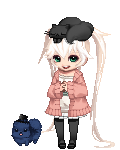 The_Fluuff's avatar