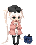 The_Fluuff's avatar