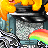 kuropin's avatar