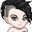 WeAreSilent's avatar