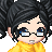 rawrmonster6969's avatar