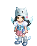 Puddum's avatar
