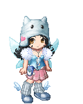 Puddum's avatar