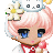 Xutln's avatar