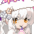 psychotictunafish's avatar