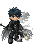 JrScythe's avatar