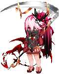 sage_the_vampirc_angel's avatar
