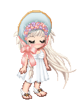 KittyKeiKei's avatar