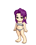 iiBunny Cuteness 's avatar