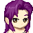 iiBunny Cuteness 's avatar