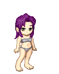 iiBunny Cuteness 's avatar