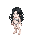 Neblina Girl's avatar