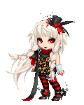Maiitsu's avatar