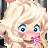 Yukiibell's avatar