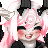 wow really okay's avatar