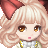 retrouvaillee's avatar