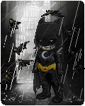 Senko_Maki's avatar