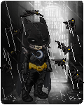 Senko_Maki's avatar
