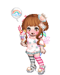 MiyuPiu's avatar