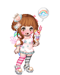MiyuPiu's avatar
