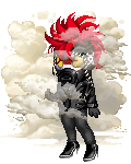 Wrecking Ball Company's avatar