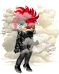 Wrecking Ball Company's avatar
