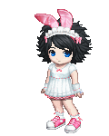 JRockerLife's avatar