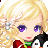 itsmeRobinxx's avatar