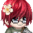 Synergism's avatar