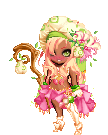 Dead Muffinz's avatar