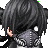 Forsaken_begotten's avatar