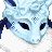 Sawako-chaan's avatar