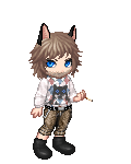 allyohpe's avatar