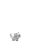 Koofusaur's avatar