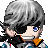 Masked_Ramen's avatar