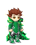 tonys1's avatar
