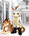 Lady Finduilas's avatar