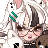 Megan_pi's avatar