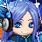 Enki Leviathan's avatar