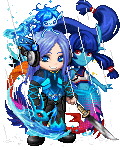 Enki Leviathan's avatar